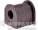 NIPParts N4295007 втулка, стабилизатор на MITSUBISHI COLT IV (CA_A)