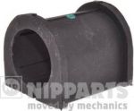 NIPParts N4295017 втулка, стабилизатор на HYUNDAI SANTAMO