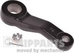 NIPParts N4801023 сошка рулевого управления на NISSAN PICK UP III (D22)
