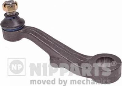 NIPParts N4802042 маятниковый рычаг на TOYOTA HILUX II пикап (LN8_, RN5_, LN6_, YN6_, YN5_, LN5_, RN6_)