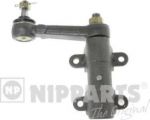NIPParts N4805027 маятниковый рычаг на MITSUBISHI PAJERO II (V3_W, V2_W, V4_W)