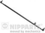 NIPParts N4811023 продольная рулевая тяга на NISSAN PATROL VI (Y62)