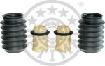 NIPPARTS Наконечник рулевой правый HYUNDAI SOLARIS (56820-4L090, N4830505)