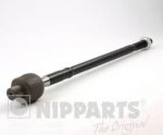 NIPParts N4848012 осевой шарнир, рулевая тяга на SUZUKI GRAND VITARA II (JT)