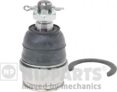 NIPParts N4862052 несущий / направляющий шарнир на TOYOTA LAND CRUISER 100 (FZJ1_, UZJ1_)