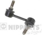 NIPParts N4890522 тяга / стойка, стабилизатор на HYUNDAI H-1 Cargo (TQ)