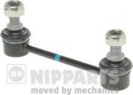 NIPParts N4890524 тяга / стойка, стабилизатор на KIA SPORTAGE (SL)