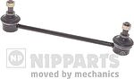 NIPParts N4890908 тяга / стойка, стабилизатор на CHEVROLET EPICA (KL1_)