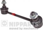 NIPParts N4893021 тяга / стойка, стабилизатор на MAZDA CX-5 (KE, GH)