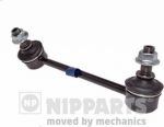 NIPParts N4893022 тяга / стойка, стабилизатор на MAZDA CX-5 (KE, GH)