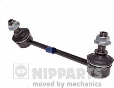 NIPParts N4893022 тяга / стойка, стабилизатор на MAZDA CX-5 (KE, GH)