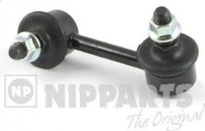 NIPParts N4894025 тяга / стойка, стабилизатор на HONDA CR-V IV (RE)