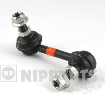 NIPParts N4894026 тяга / стойка, стабилизатор на HONDA CR-V IV (RE)