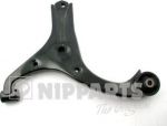NIPPARTS Рычаг KIA RIO 05- пер.лев. (54500-1E100, N4900524)