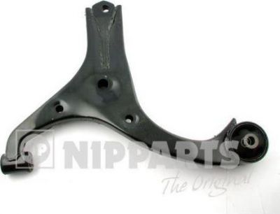 NIPPARTS Рычаг KIA RIO 05- пер.лев. (54500-1E100, N4900524)