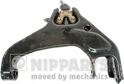 NIPParts N4900526 рычаг независимой подвески колеса, подвеска колеса на HYUNDAI TERRACAN (HP)