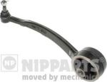 NIPParts N4900532 рычаг независимой подвески колеса, подвеска колеса на HYUNDAI GENESIS (BH)