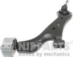 NIPParts N4900913 рычаг независимой подвески колеса, подвеска колеса на CHEVROLET CAPTIVA (C100, C140)