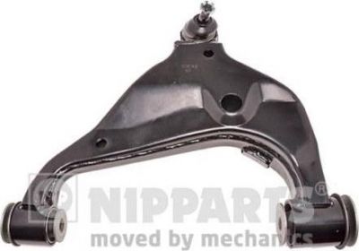 NIPParts N4902067 рычаг независимой подвески колеса, подвеска колеса на TOYOTA HILUX III пикап (KUN_, TGN_, LAN_, GGN_)