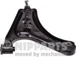 NIPParts N4906013 рычаг независимой подвески колеса, подвеска колеса на DAIHATSU TERIOS (J2_)