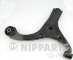 NIPPARTS Рычаг KIA RIO 05- пер.прав. (54501-1E100, N4910524)