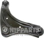 NIPParts N4911043 рычаг независимой подвески колеса, подвеска колеса на NISSAN JUKE (F15)