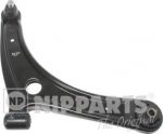 NIPPARTS Рычаг подвески передний правый MITSUBISHI Lancer X 07-> (4013A010, N4915023)