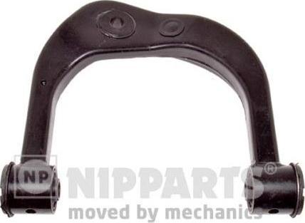 NIPParts N4922010 рычаг независимой подвески колеса, подвеска колеса на TOYOTA LAND CRUISER (LJ12_, KZJ12_, TRJ12_, KDJ12_, GRJ12_)