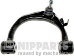 NIPParts N4922011 рычаг независимой подвески колеса, подвеска колеса на TOYOTA LAND CRUISER 100 (FZJ1_, UZJ1_)