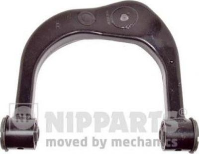 NIPParts N4932010 рычаг независимой подвески колеса, подвеска колеса на TOYOTA LAND CRUISER (LJ12_, KZJ12_, TRJ12_, KDJ12_, GRJ12_)