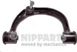 NIPParts N4932014 рычаг независимой подвески колеса, подвеска колеса на TOYOTA HILUX III пикап (KUN_, TGN_, LAN_, GGN_)