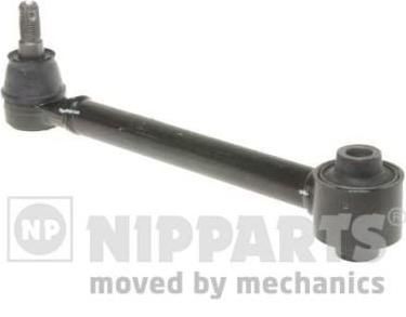 NIPParts N4940506 рычаг независимой подвески колеса, подвеска колеса на HYUNDAI SANTA FE II (CM)