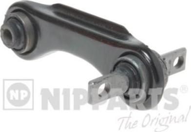 NIPPARTS  Рычаг подвески Mitsubishi Lancer/Mirage Ck 1995-2000 (MR491347, N4945007)