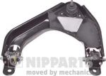 NIPParts N4950901 рычаг независимой подвески колеса, подвеска колеса на CHEVROLET EPICA (KL1_)