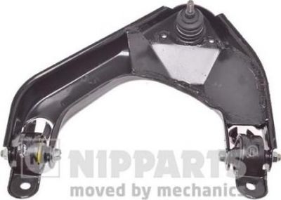 NIPParts N4950901 рычаг независимой подвески колеса, подвеска колеса на CHEVROLET EPICA (KL1_)