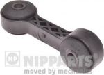 NIPParts N4960527 тяга / стойка, стабилизатор на HYUNDAI ATOS (MX)