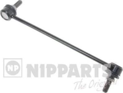 NIPParts N4960530 тяга / стойка, стабилизатор на HYUNDAI H-1 Cargo (TQ)