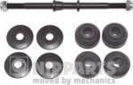 NIPParts N4962066 тяга / стойка, стабилизатор на TOYOTA HILUX II пикап (LN8_, RN5_, LN6_, YN6_, YN5_, LN5_, RN6_)