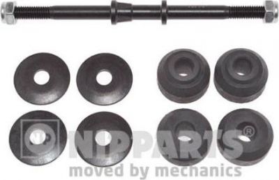 NIPParts N4962066 тяга / стойка, стабилизатор на TOYOTA HILUX II пикап (LN8_, RN5_, LN6_, YN6_, YN5_, LN5_, RN6_)