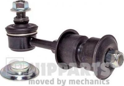 NIPParts N4962067 тяга / стойка, стабилизатор на TOYOTA MR 2 III (ZZW3_)