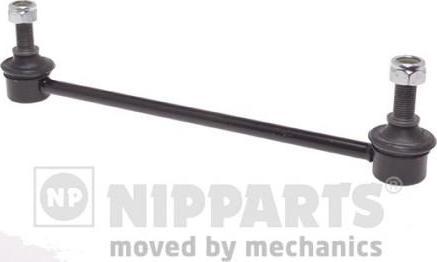 NIPParts N4962070 тяга / стойка, стабилизатор на TOYOTA CAMRY седан (AVV5_, XV5_)
