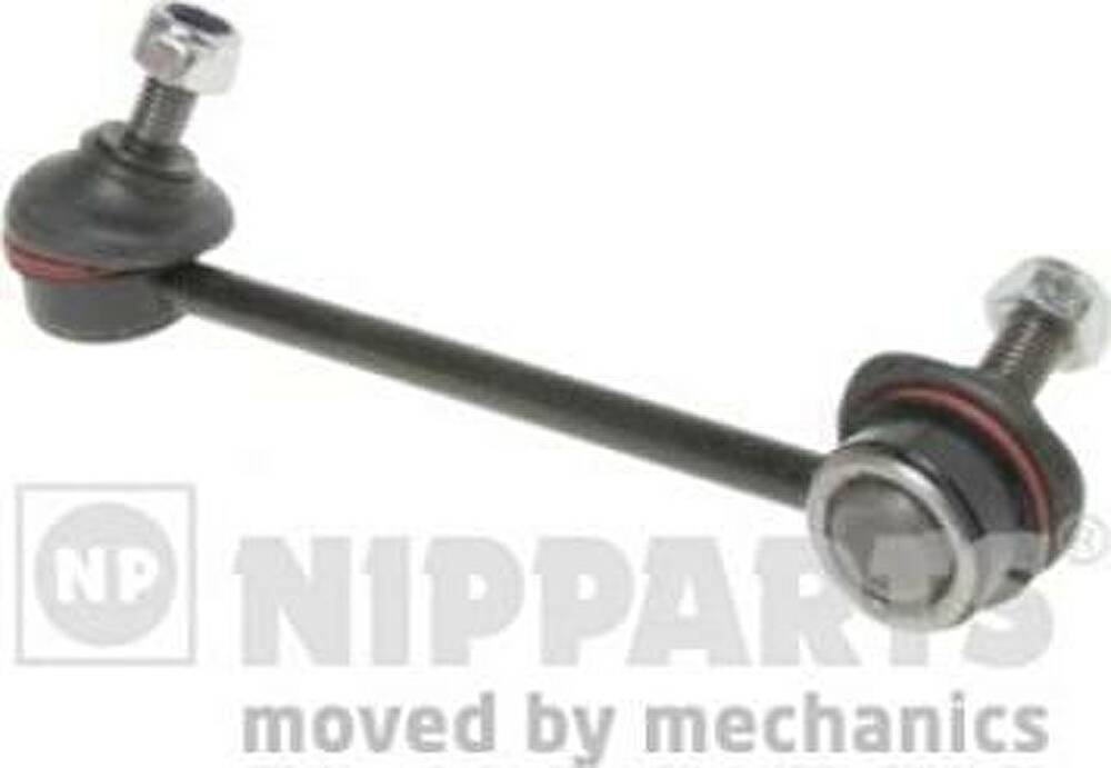 NIPParts N4963026 тяга / стойка, стабилизатор на MAZDA 6 универсал (GH)