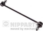 NIPParts N4963033 тяга / стойка, стабилизатор на MAZDA CX-5 (KE, GH)