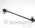 NIPParts N4964027 тяга / стойка, стабилизатор на HONDA CR-V IV (RE)