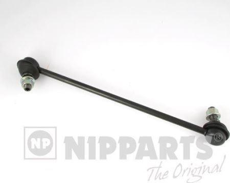 NIPParts N4964027 тяга / стойка, стабилизатор на HONDA CR-V IV (RE)