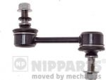 NIPParts N4967004 тяга / стойка, стабилизатор на SUBARU OUTBACK (BE, BH)