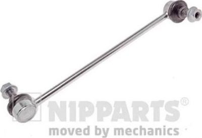 NIPParts N4970921 тяга / стойка, стабилизатор на CHEVROLET TRACKER