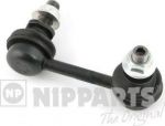 NIPParts N4971033 тяга / стойка, стабилизатор на INFINITI G седан