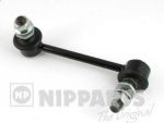 NIPParts N4972055 тяга / стойка, стабилизатор на TOYOTA LAND CRUISER (LJ12_, KZJ12_, TRJ12_, KDJ12_, GRJ12_)