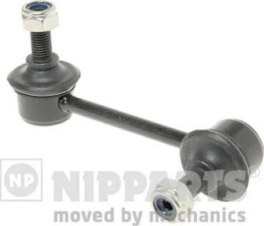 NIPParts N4973023 тяга / стойка, стабилизатор на MAZDA CX-7 (ER)